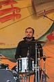 20110702-1140 TheaterPl_Brogues_D-F0850-IMGA8160-5